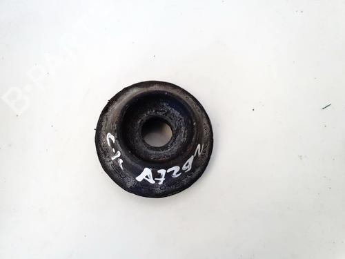 Støtte Støtte 35495438 35495438