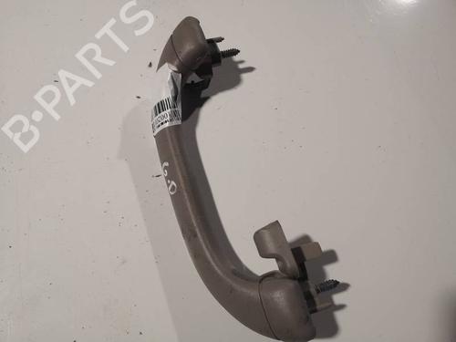 Interior roof handle PEUGEOT 607 (9D, 9U) 2.7 HDi 24V | BP35079921I35 - Image 3