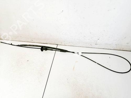 Used Cable Cable 35011551 35011551