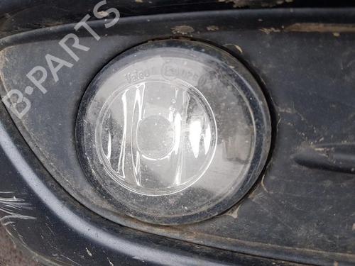 Used Right front fog light Right front fog light 35713484 35713484