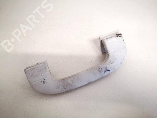 interior-roof-handle-mercedes-benz-a-class-w169-2004-2005-2006-2007-2008-2009-2010-2011-2012-35334656 main image