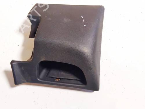 Used Glove box Glove box AUSTIN MAXI I Fastback 1750 (72 hp) 35070742 35070742