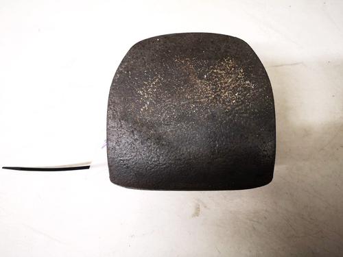 Used Ashtray Ashtray CITROËN C5 I (DC_) 2.0 HDi (DCRHZB, DCRHZE) (109 hp) 35549229 35549229