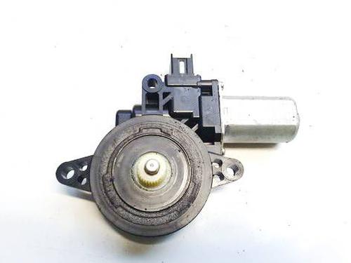 Used Left front window motor Left front window motor MAZDA 6 Estate (GJ, GL) 2.2 D (150 hp) 34869939 34869939