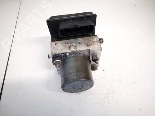 Used ABS pump ABS pump CITROËN C5 III (RD_) 2.2 HDi (RD4HTH) (170 hp) 35158892 35158892