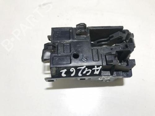 Front right interior door handle NISSAN ALMERA II Hatchback (N16) 1.8 | BP35710365I14 - Image 2