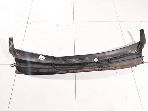 Used Scuttle panel Scuttle panel 35182246 35182246