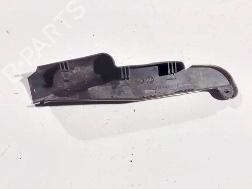 Other AUDI A4 B7 (8EC) 2.0 TDI | BP35186942O1 - Image 2