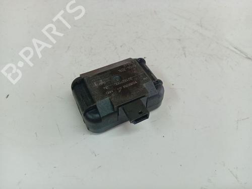 Sensor electrónico Sensor electrónico VW PASSAT B7 (362) 1.6 TDI (105 hp) 37512904 37512904