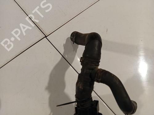 Pipe VW PASSAT B7 (362) 1.6 TDI | BP38299629M125 - Image 4