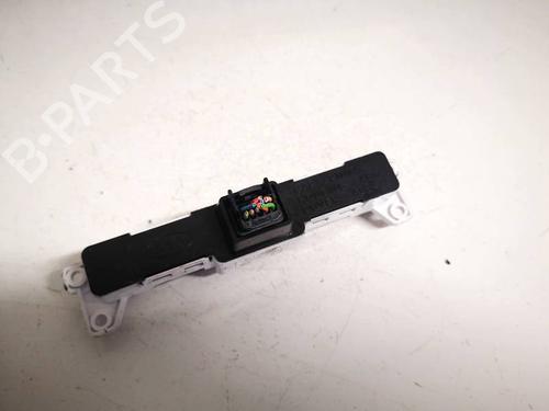 Electronic module KIA SPORTAGE III (SL) 1.7 CRDi | BP35155151M83 - Image 2