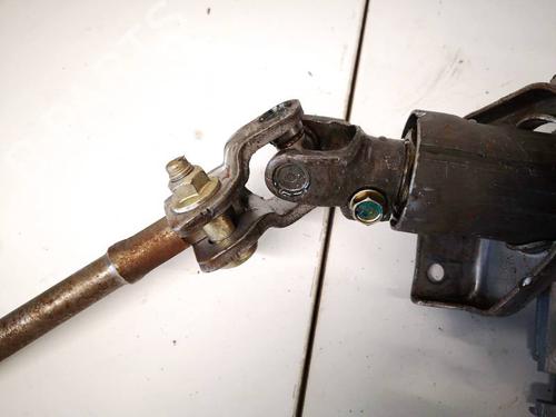 Steering column universal joint NISSAN QUEST (V42) 3.5 | BP35320959M114 - Image 3