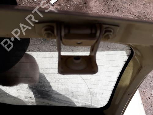 hingedoor-check-strap-fiat-panda-169_-2003-35606270 main image
