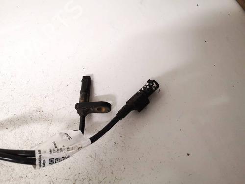 Electronic module PORSCHE CAYENNE (9PA) S 4.5 | BP35160625M83 - Image 2