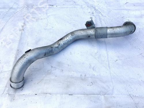 Used Pipe Pipe HONDA ACCORD VII Tourer (CM, CN) 2.2 i-CTDi (CN2) (140 hp) 33511825 33511825