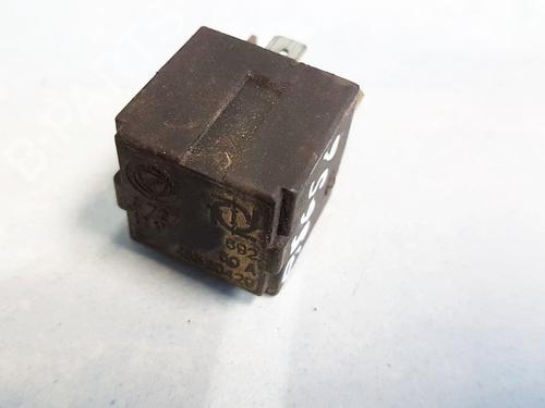 Used Other Other ALFA ROMEO 156 (932_) 1.9 JTD (932B2) (105 hp) 33102319 33102319