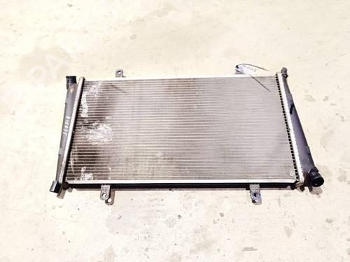 Used Water radiator Water radiator 35084675 35084675