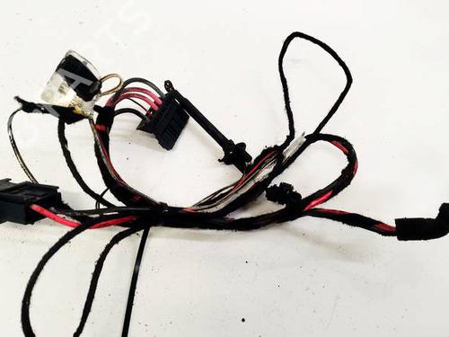 Used Electronic module Electronic module 35133582 35133582