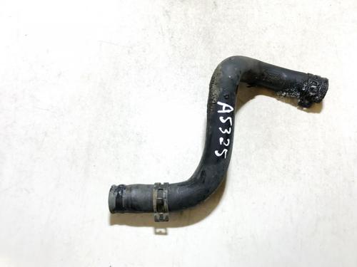Used Pipe Pipe VOLVO V50 (545) 2.0 D (136 hp) 33107201 33107201