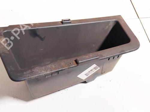 Handskerum Handskerum CHEVROLET CAPTIVA (C100, C140) 2.4 (136 hp) 35059543 35059543