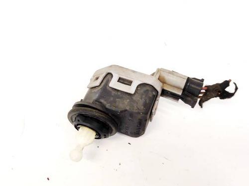 Used Headlight adjuster motor Headlight adjuster motor 35306642 35306642