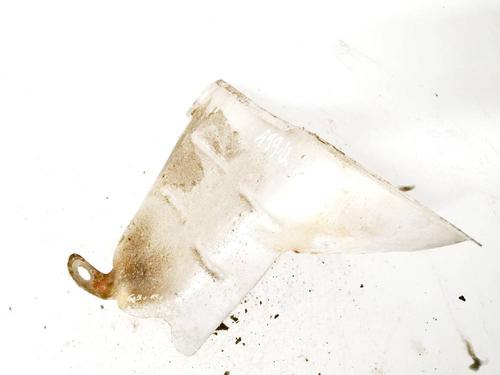 BP32609539O1 main image