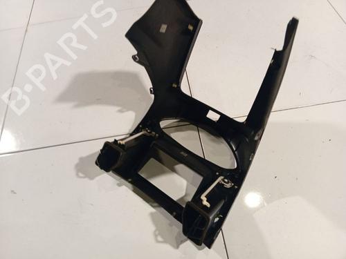 Luftventil NISSAN PRIMERA Hatchback (P12) 1.9 dCi | BP36658489I21 - Image 3