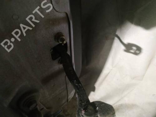 Used Hinge/Door check strap Hinge/Door check strap 35272220 35272220
