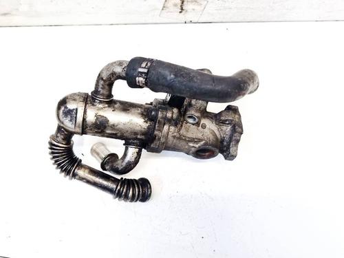 Used Egr Egr 35258094 35258094