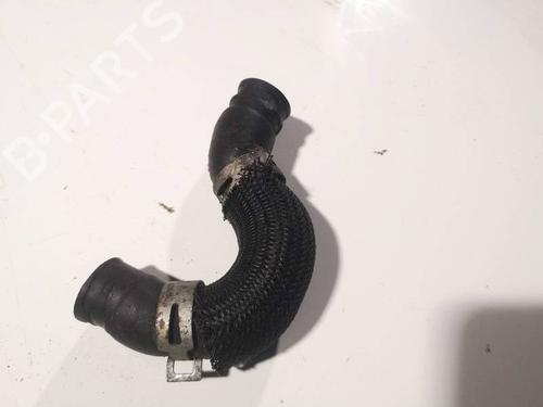 Pipe LEXUS IS II (_E2_) 220d (ALE20) | BP32597559M125 - Image 2