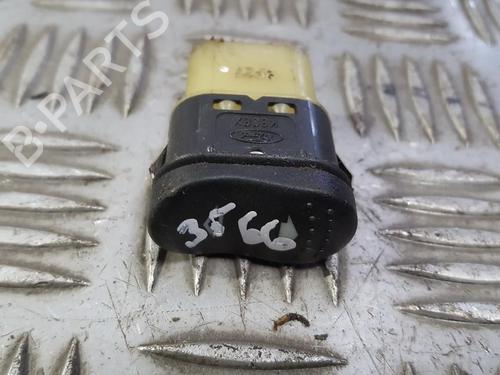 Used Switch Switch FORD FOCUS I (DAW, DBW) 2.0 16V (131 hp) 33495162 33495162