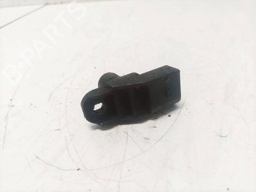Electronic sensor BMW X3 (E83) 2.0 d | BP35188017M84 - Image 3