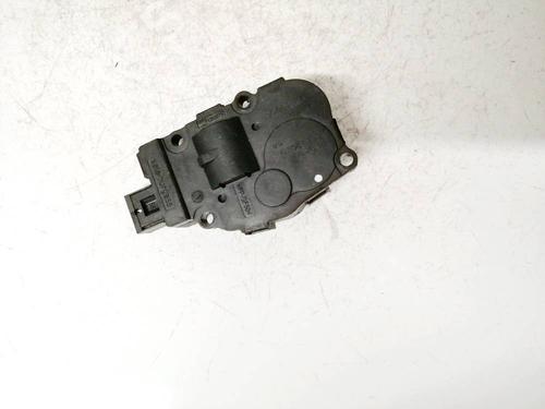 Electronic module BMW 5 (F10) 525 d | BP32611675M83 - Image 2