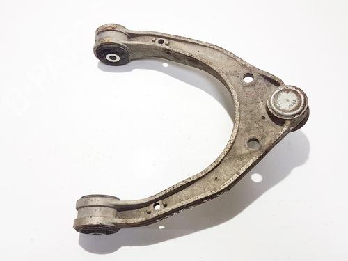 Used Right front suspension arm Right front suspension arm 35451842 35451842