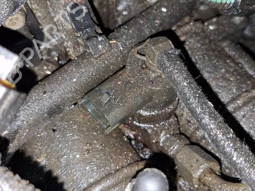 Used Injector Injector 34867729 34867729