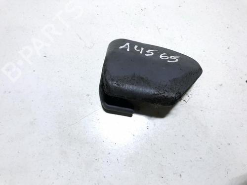 other-toyota-rav-4-ii-_a2_-2000-2001-2002-2003-2004-2005-35843879 main image