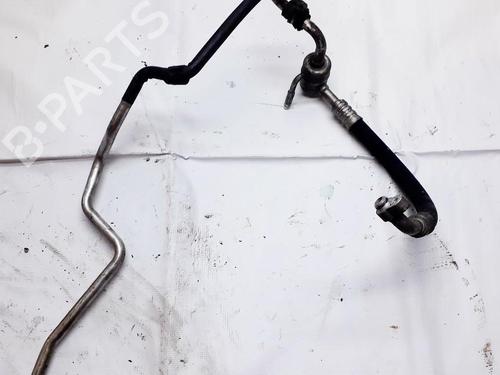 Used AC pipe AC pipe VW BORA I (1J2) 1.9 TDI (101 hp) 33513642 33513642