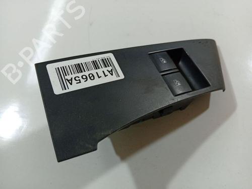 Used Switch Switch OPEL ASTRA J (P10) 1.4 Turbo (68) (140 hp) 32539453 32539453