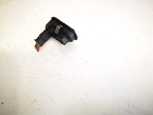 Switch OPEL ASTRA G Hatchback (T98) 1.7 CDTI (F08, F48) | BP32578748I30 - Image 3