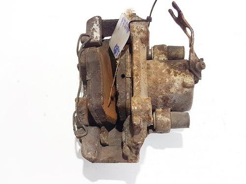 Right front brake caliper AUDI A4 B5 (8D2) 1.9 TDI | BP35493262M104 - Image 3
