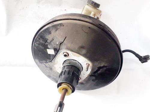 Used Servo brake Servo brake MAZDA PREMACY (CP) 2.0 TD (90 hp) 35865132 35865132