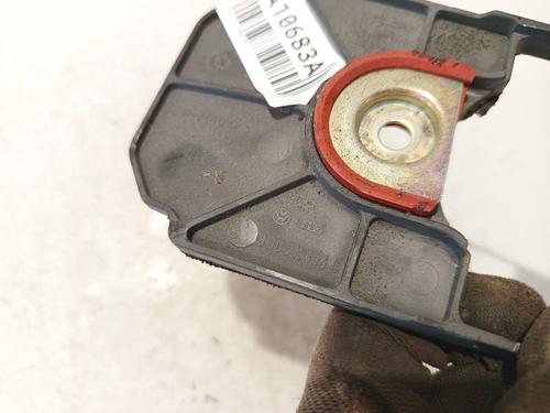 Support VW PASSAT B5.5 (3B3) 1.9 TDI | BP32564732C155 - Image 6