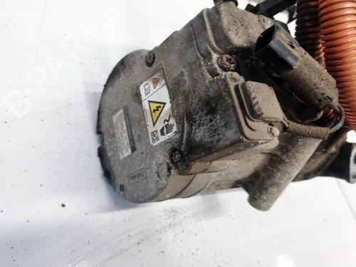 AC compressor FORD C-MAX II (DXA/CB7, DXA/CEU) 2.0 Energi | BP34775901M34 - Image 2