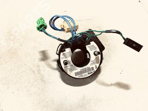 Used Squib airbag Squib airbag HONDA ELEMENT (YH) 2.4 Vtec (YH1) (160 hp) 35613154 35613154