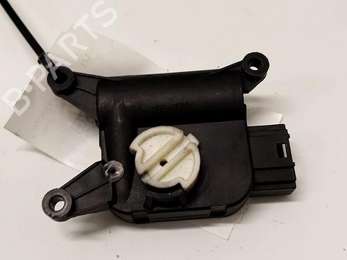 Electronic module PEUGEOT 407 (6D_) 1.6 HDi 110 (6D9HZC, 6D9HYC) | BP34111267M83 - Image 3
