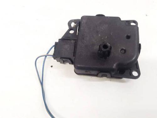 Electronic module JEEP PATRIOT (MK74) 2.0 CRD | BP32586868M83 