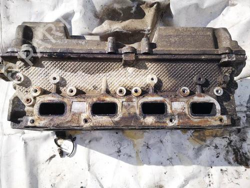 Cylinder head PORSCHE PANAMERA (970) 3.6 4 | BP40164751M5 - Image 2