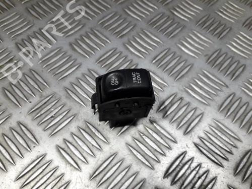 Used Switch Switch CHRYSLER VISION 3.5 TSi (211 hp) 35704838 35704838