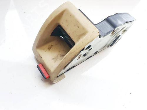 Used Electronic module Electronic module VW GOLF V (1K1) 2.0 TDI (140 hp) 35254332 35254332