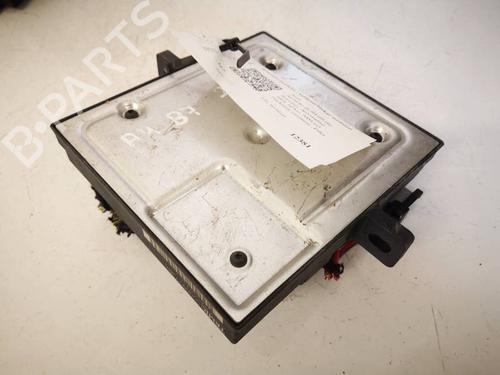 Electronic module PEUGEOT 407 (6D_) 1.6 HDi 110 (6D9HZC, 6D9HYC) | BP34758774M83 - Image 3